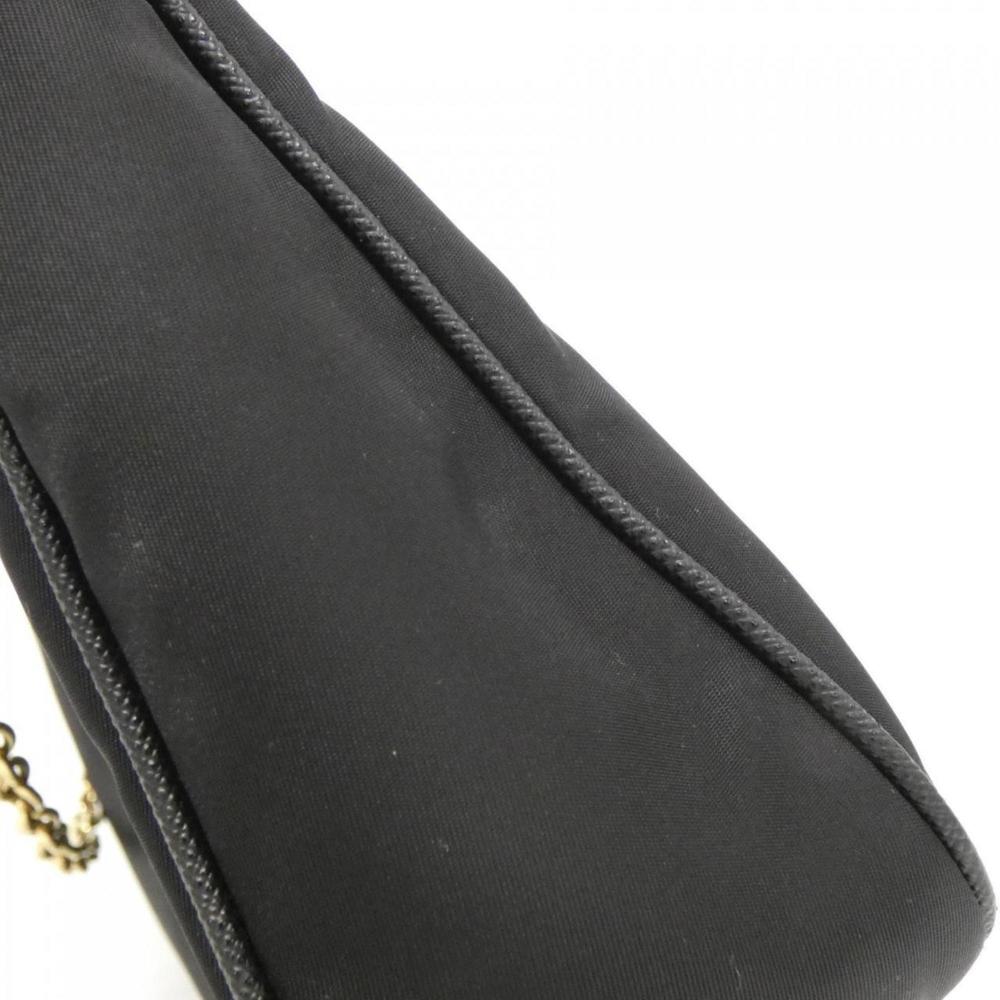 Prada 1BH204 Shoulder Bag - Picture 5 of 8